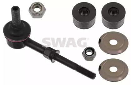 SWAG 85 94 2083